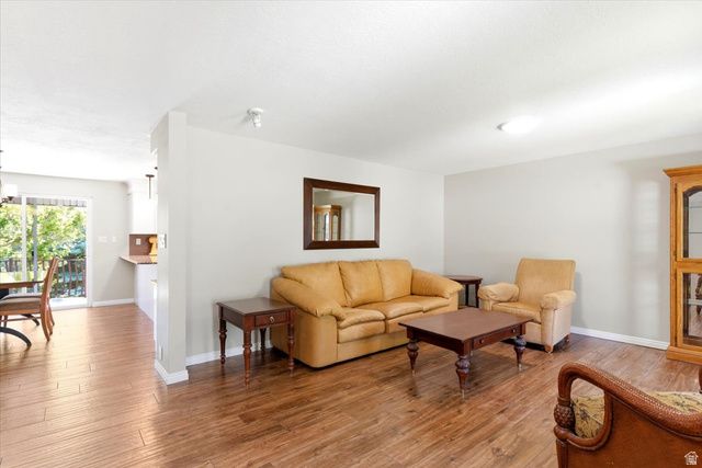 3269 N 1000 E, North Ogden, UT 84414