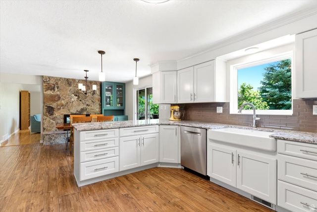 3269 N 1000 E, North Ogden, UT 84414