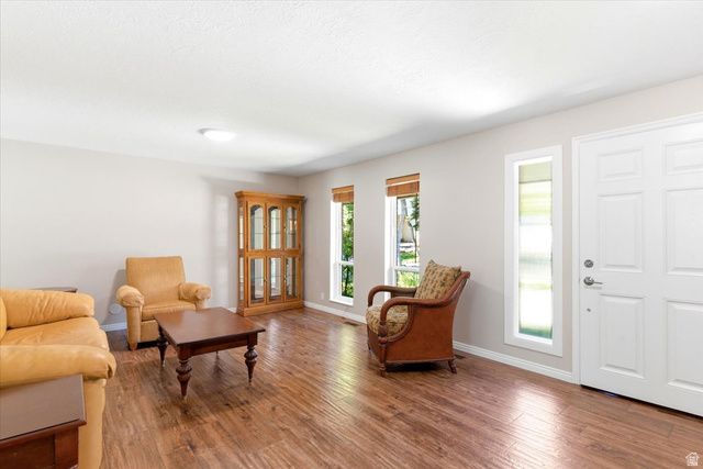 3269 N 1000 E, North Ogden, UT 84414