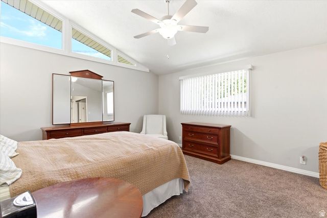 3269 N 1000 E, North Ogden, UT 84414