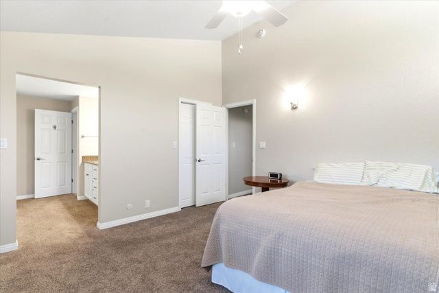 3269 N 1000 E, North Ogden, UT 84414