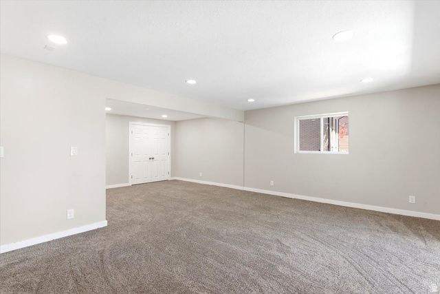 3269 N 1000 E, North Ogden, UT 84414
