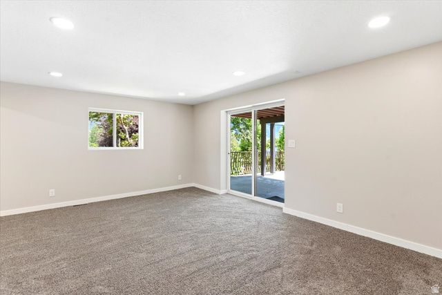 3269 N 1000 E, North Ogden, UT 84414