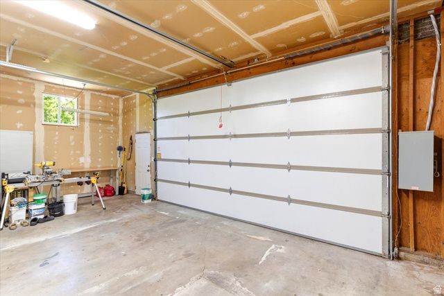 3269 N 1000 E, North Ogden, UT 84414