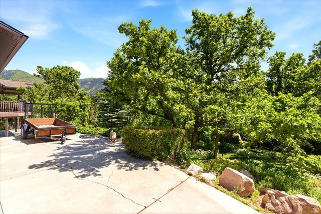3269 N 1000 E, North Ogden, UT 84414