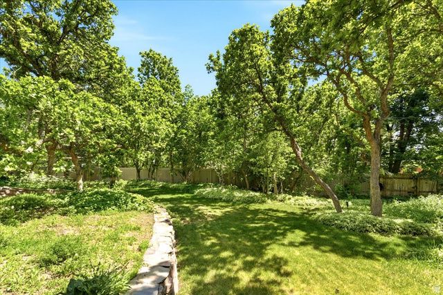 3269 N 1000 E, North Ogden, UT 84414