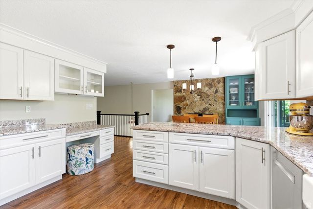 3269 N 1000 E, North Ogden, UT 84414