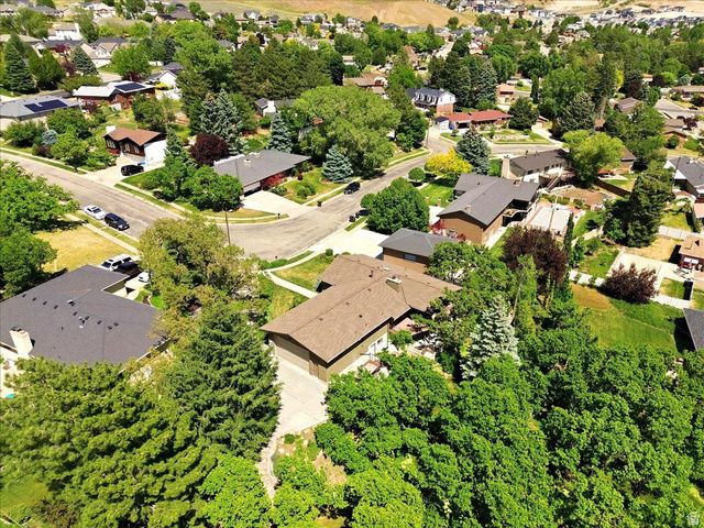 3269 N 1000 E, North Ogden, UT 84414