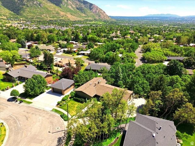 3269 N 1000 E, North Ogden, UT 84414