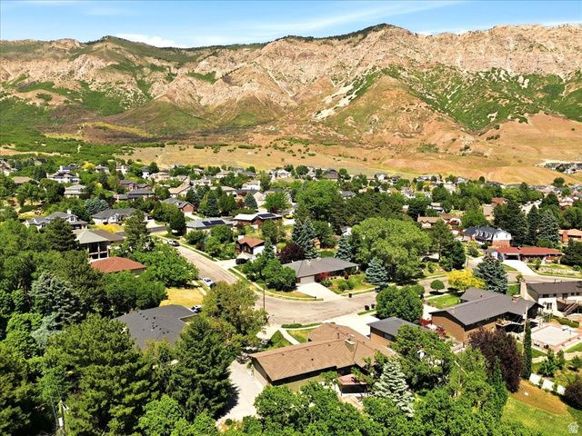 3269 N 1000 E, North Ogden, UT 84414
