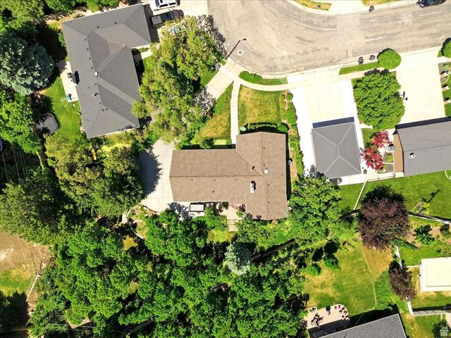 3269 N 1000 E, North Ogden, UT 84414