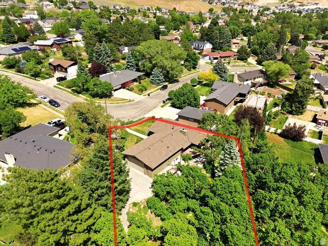 3269 N 1000 E, North Ogden, UT 84414