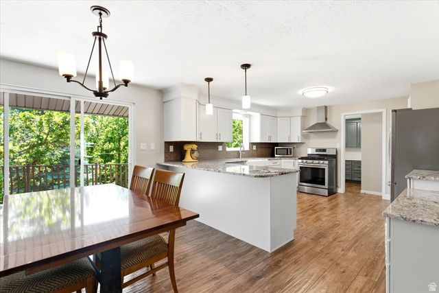 3269 N 1000 E, North Ogden, UT 84414