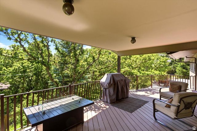 3269 N 1000 E, North Ogden, UT 84414