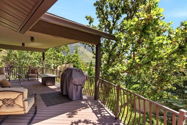 3269 N 1000 E, North Ogden, UT 84414