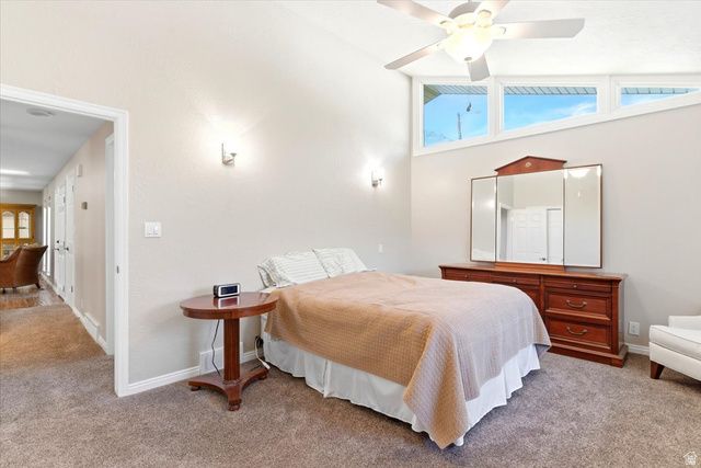 3269 N 1000 E, North Ogden, UT 84414
