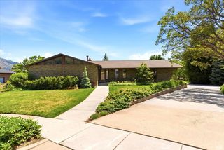 3269 N 1000 E, North Ogden, UT 84414