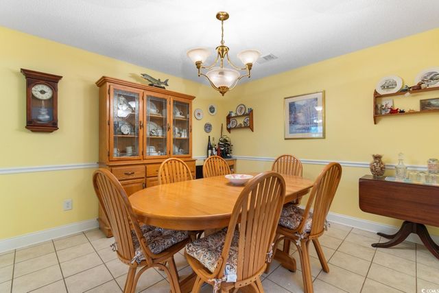 4818 Harvest Dr., Myrtle Beach, SC 29579