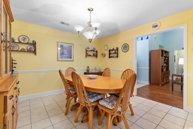 4818 Harvest Dr., Myrtle Beach, SC 29579