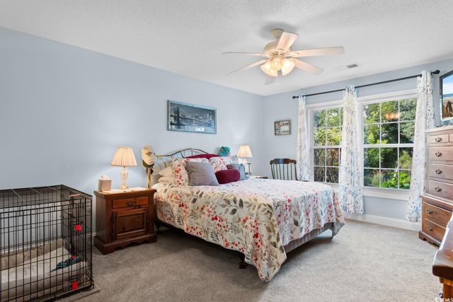 4818 Harvest Dr., Myrtle Beach, SC 29579