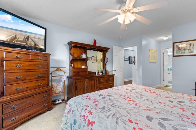 4818 Harvest Dr., Myrtle Beach, SC 29579