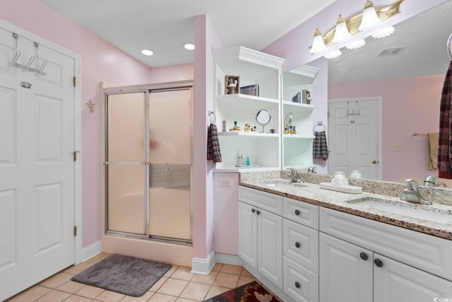 4818 Harvest Dr., Myrtle Beach, SC 29579