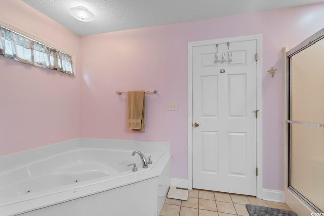 4818 Harvest Dr., Myrtle Beach, SC 29579