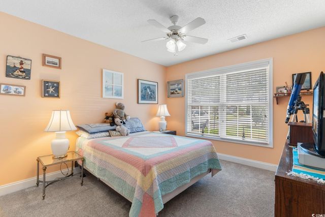 4818 Harvest Dr., Myrtle Beach, SC 29579