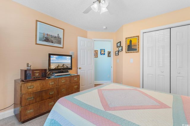 4818 Harvest Dr., Myrtle Beach, SC 29579