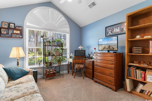 4818 Harvest Dr., Myrtle Beach, SC 29579