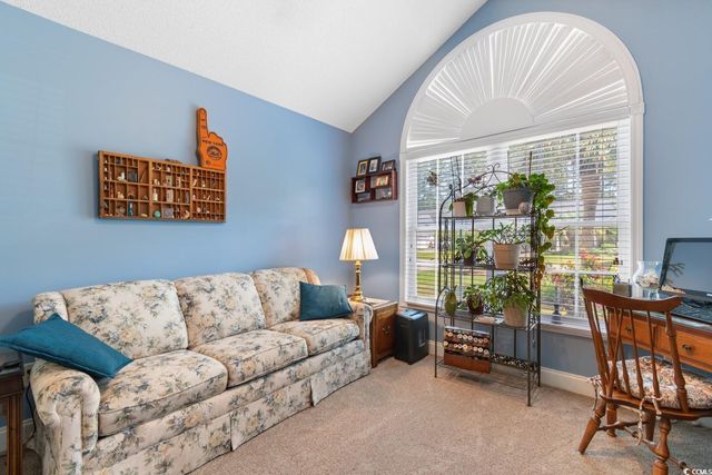 4818 Harvest Dr., Myrtle Beach, SC 29579