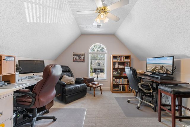 4818 Harvest Dr., Myrtle Beach, SC 29579