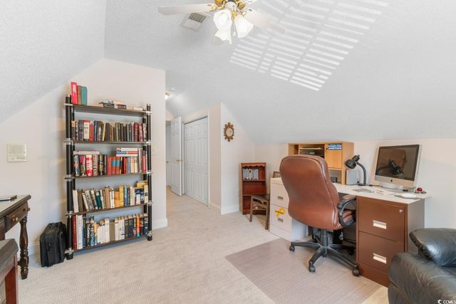 4818 Harvest Dr., Myrtle Beach, SC 29579