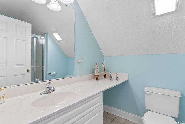 4818 Harvest Dr., Myrtle Beach, SC 29579