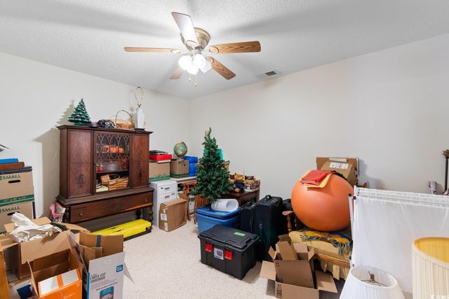 4818 Harvest Dr., Myrtle Beach, SC 29579