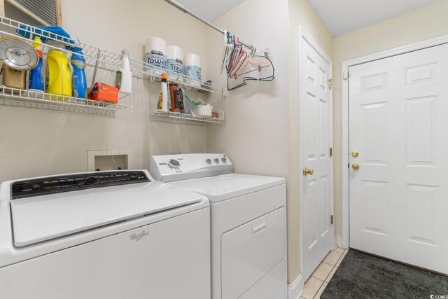 4818 Harvest Dr., Myrtle Beach, SC 29579