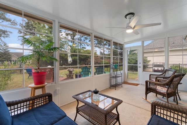 4818 Harvest Dr., Myrtle Beach, SC 29579