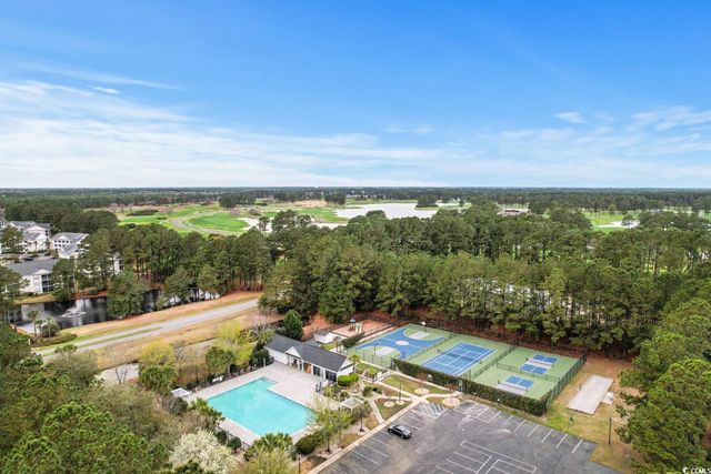 4818 Harvest Dr., Myrtle Beach, SC 29579