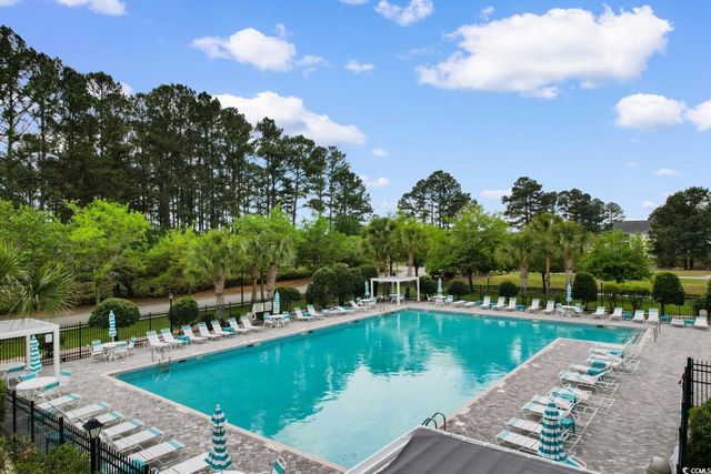 4818 Harvest Dr., Myrtle Beach, SC 29579