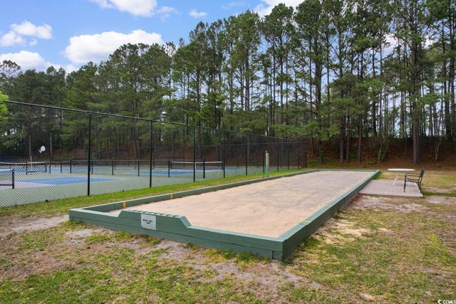 4818 Harvest Dr., Myrtle Beach, SC 29579