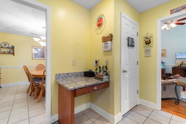 4818 Harvest Dr., Myrtle Beach, SC 29579