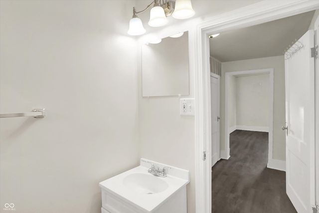 1311 E Butler Street, Muncie, IN 47303