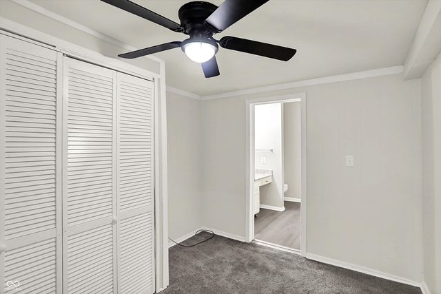 1311 E Butler Street, Muncie, IN 47303