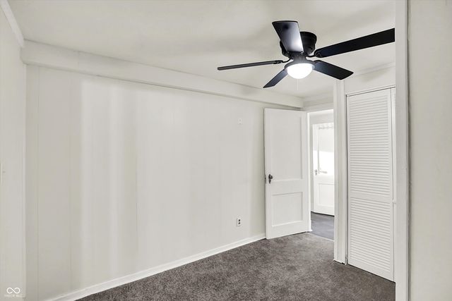 1311 E Butler Street, Muncie, IN 47303