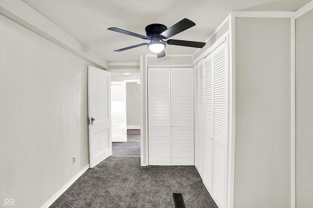 1311 E Butler Street, Muncie, IN 47303