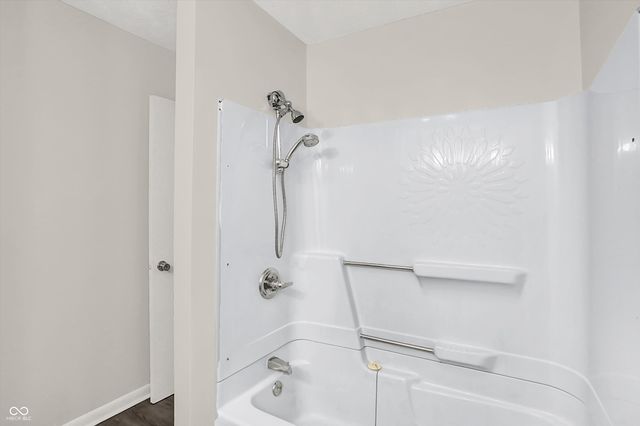 1311 E Butler Street, Muncie, IN 47303