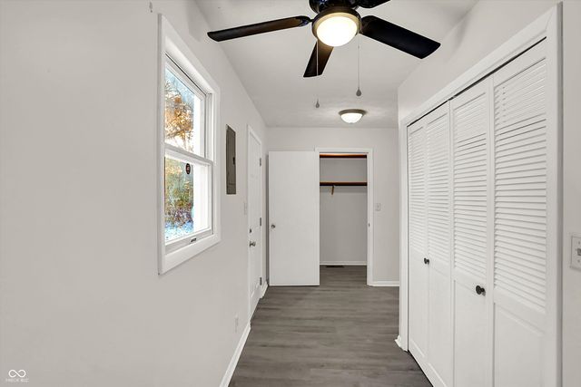 1311 E Butler Street, Muncie, IN 47303