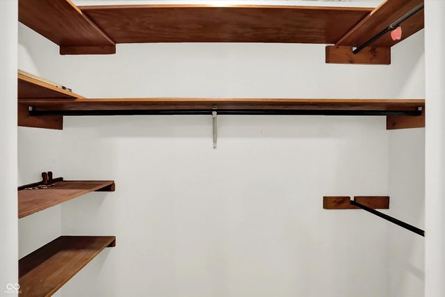 1311 E Butler Street, Muncie, IN 47303