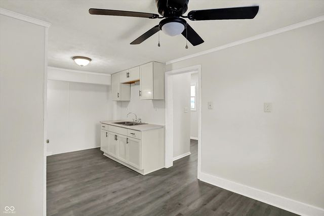 1311 E Butler Street, Muncie, IN 47303