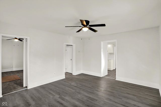 1311 E Butler Street, Muncie, IN 47303